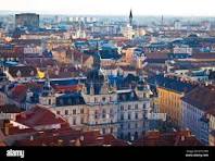 Graz